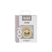2002000245_5713795262816_BIBS_Colour_1pack_rnd_LTX_S2_Vanilla_3_2000x2000_Highres