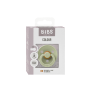 2002000250_5713795262823_BIBS_COLOUR_PACK_Rnd_Latex_S2_Sage_3_2000x2000