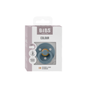 2002000260_5713795262854_BIBS_Colour_1pack_rnd_LTX_S2_Petrol_3_2000x2000_Highres