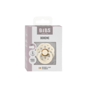 2101000216_5713795263516_BIBS_BOHEME_PACK_Rnd_Latex_S1_Ivory_3_2000x2000