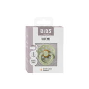 2101000250_5713795263387_BIBS_BOHEME_PACK_Rnd_Latex_S1_Sage_3_2000x2000