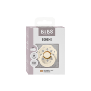 2202000216_5713795263523_BIBS_BOHEME_PACK_Rnd_Latex_S2_Ivory_3_2000x2000