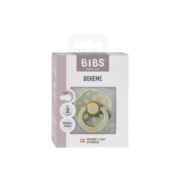 2202000250_5713795263417_BIBS_BOHEME_PACK_Rnd_Latex_S2_Sage_3_2000x2000