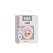 2202000277_5713795263431_BIBS_BOHEME_PACK_Rnd_Latex_S2_Blossom_3_2000x2000