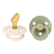 2211416_5713795242337_BIBS_COLOUR_PACK_Ana_Latex_S2_Ivory_Sage_2000x2000
