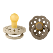 230106_5713795229222_BIBS_BOHEME_PACK_Vanilla_DarkOak_2000x2000