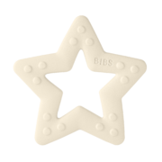 3000216_5713795209828_BIBS_BABY_BITIE_Ivory_2000x2000