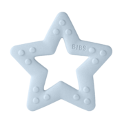 3000231_5713795209835_BIBS_BABY_BITIE_BabyBlue_2000x2000