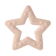 3000244_5713795204298_BIBS_BABY_BITIE_Blush_2000x2000