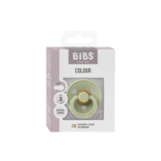 3003000250_5713795262892_BIBS_Colour_1pack_rnd_LTX_S3_Sage_3_2000x2000_Highres