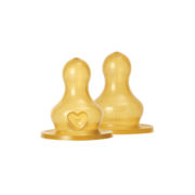 5000001_5713795265282_BIBS_BottleNipple_Latex_SlowFlow_2000x2000