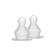 5000011_5713795265312_BIBS_BottleNipple_Silicone_SlowFlow_2000x2000