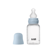 50161231_5713795265428_BIBS_BabyBottle_Silicone_1pack150ml_F1_BabyBlue_1_2000x2000