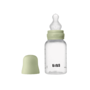 50161250_5713795265459_BIBS_BabyBottle_Silicone_1pack150ml_F1_Sage_1_2000x2000