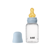 5016231_5713795265329_BIBS_BabyBottle_Latex_1pack150ml_F1_BabyBlue_1_2000x2000