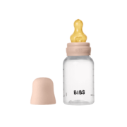 5016244_5713795265336_BIBS_BabyBottle_Latex_1pack150ml_F1_Blush_1_2000x2000