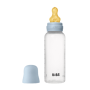 5017231_5713795265367_BIBS_BabyBottle_Latex_1pack270ml_F2_BabyBlue_1_2000x2000