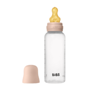 5017244_5713795265374_BIBS_BabyBottle_Latex_1pack270ml_F2_Blush_1_2000x2000