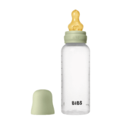 5017250_5713795265398_BIBS_BabyBottle_Latex_1pack270ml_F2_Sage_1_2000x2000