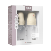 51161216_5713795265503_BIBS_BabyBottle_Silicone_2pack150ml_F1_Ivory_3_2000x2000
