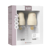 5116216_5713795265404_BIBS_BabyBottle_Latex_2pack150ml_F1_Ivory_3_2000x2000