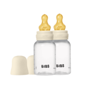 5116216_5713795265404_BIBS_BabyBottle_Latex_2pack150ml_F1_Ivory_product_2000x2000