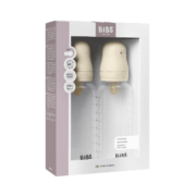 5117216_5713795265411_BIBS_BabyBottle_Latex_2pack270ml_F2_Ivory_3_2000x2000