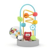 Mini-Laberinto-JADORE-3688526_a