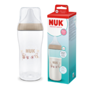 NUK (60)