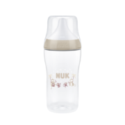 Nuk (66)