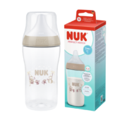 Nuk (67)