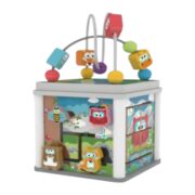 image-Photoroom (15)