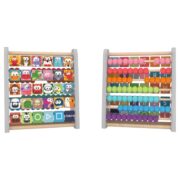 image-Photoroom (16)