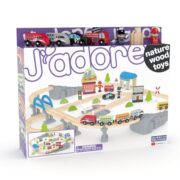 j_dore_wooden_train_set_mega