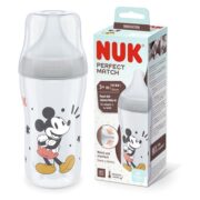 nuk-perfect260mlmickey-2T