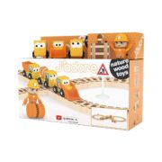 pista-de-construccion-en-madera-j-adore-pista-de-construccion-en-madera-j-adore