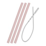 1730323950318-101110016-minikoioiflexistraws-3pcsbrush-pinkypink