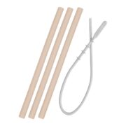 1730323950465-101110021-minikoioiflexistraws-3pcsbrush-bubblebeige