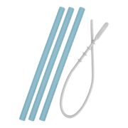 1730323951182-101110017-minikoioiflexistraws-3pcsbrush-mineralblue