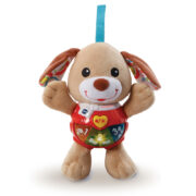 502322-Pequeperrito-01