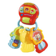 505122-Llavero-Baby-Keys-01