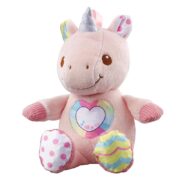 528122-El-unicornio-cantarin-01 (1)