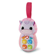 Baby-teléfono-Hipo-Pop-It-566857-01