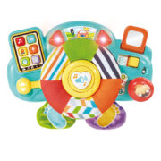Baby-volante-Juegos-y-actividades-567522-01