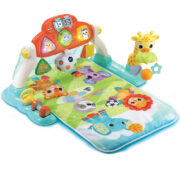 Gimnasio-para-bebé-Selva-Divertida-80-550122-PRINCIPAL