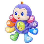 Lila-patitas-DO-RE-MI-80-528622-PT06