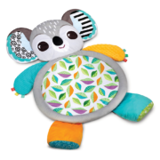 Mantita-de-juegos-Koala-dormilón-5745-22-08