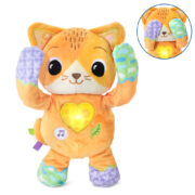 Peluche-musical-Gatito-Tristrás-567422-01