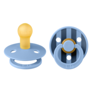 11015101_5713795259724_BIBS_Studio_COLOUR_PACK_Rnd_Latex_S1_Pin_SkyBlueMix_2000x2000-600x600