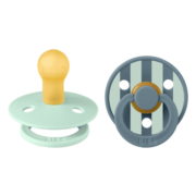 11022102_5713795267569_BIBS_Studio_COLOUR_PACK_Rnd_Latex_S1_Block_NordicMintPetrolMix_2000x2000-600x600